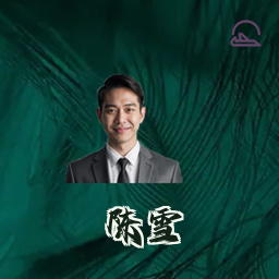 陈雪